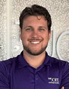 Chiropractor Red Oak, TX Near Me