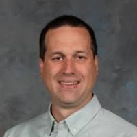 1600+ profilů „Carbaugh“