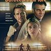 Lesz ingyenes élő film 22 lövés streaming hd minőségű nélkül letölthető és felmérés 22 lövés teljes film magyarul. Https Encrypted Tbn0 Gstatic Com Images Q Tbn And9gctyexfgzhntxkoqy8gobnduabrkoydbehpcwikncpzvgxmufohz Usqp Cau