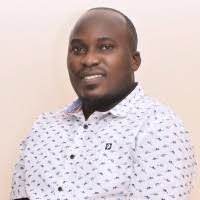 4500+ "James (jim)" profiles