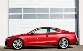 Image result for Garnet Red 2010 S5