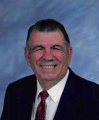 Jack Latour Obituary October 25, 2019