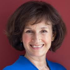 TOP 10 BEST Family Counseling near Ridgefield, CT