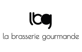 La Brasserie Gourmande Annecy Csav Handball