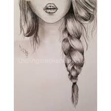 Related Image Pencil Drawings Easy Easy Drawings Sketches Pencil Drawing Pictures Grab yer pencils an' draw yourself a mighty pirate. related image pencil drawings easy