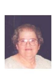 Obituary information for Delfina Bettencourt Mendonca