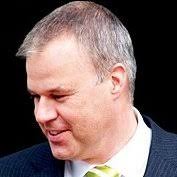 Dick Postma Email & Phone Number