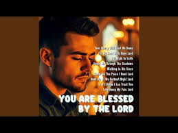 Fill My Soul With Hope Lord