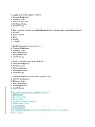 Maybe you would like to learn more about one of these? Pendahuluan Dalam Proposal Berisi Cara Golden