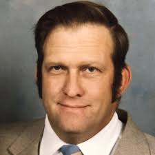 Raymond "Ray" Bumgarner Obituary (1948