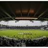 Places graz, austria community organizationsports club sk sturm graz. Https Encrypted Tbn0 Gstatic Com Images Q Tbn And9gcqtbrpbmwrequ06v7gbhooofxscufdfjnwofo6k0kp R0smifkt Usqp Cau
