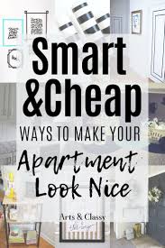 Airbnb will charge a 3 percent service fee that's basically a payment processing insurance for airbnb rentals isn't the easiest subject, but it is important, so get ready to do some. 86 Airbnb Decor Guest Bedroom Inspiration Ideas Interior Design Home Bedroom Decor