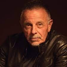 Anthony Milinazzo's Instagram, Twitter & Facebook