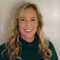 60+ "Kelham" profiles