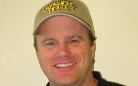 Media Movers: WSOC's Tanner facing new cancer surgery