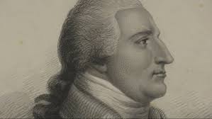 The Revolutionary War in Maine: Benedict Arnold's march