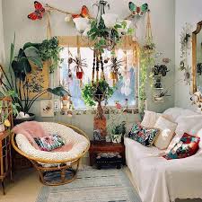 Boho Style Furniture 77 Hippie Home Decor Decor Unique Home Decor