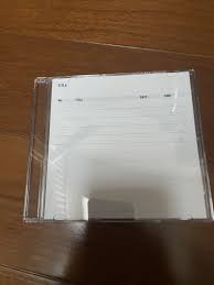 西村理香-2004年発売の感動的な写真集-今すぐ体験せよ