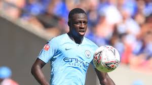 1 day ago · manchester city footballer benjamin mendy has been charged with rape. Benjamin Mendy Included In Manchester City Squad For Shakhtar Donetsk Champions League Game Football News Sky Sports
