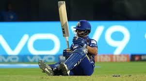 Chasing 214, rcb skipper virat kohli found himself playing the lone ranger, as he scored a gallant, unbeaten 92 (62b, 7x4, 4x6) even as the others around him. Ipl 2018 Rcb Vs Mi Royal Challengers Bangalore Beat Mumbai Indians By 14 Runs Sports News The Indian Express