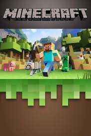 Check spelling or type a new query. 66 Free Printable Minecraft Birthday Invitation Template Formating With Minecraft Birthday Invitation Template Cards Design Templates