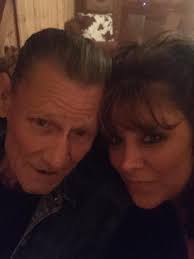 Curtis Hall Obituary (1944