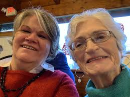 Louise Zanowic Obituary and Online Memorial (2024)