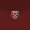 10 west ham united logos ranked in order of popularity and relevancy. Https Encrypted Tbn0 Gstatic Com Images Q Tbn And9gcsn2xg68pqimj Hjno9k Hatfauk2tteom1exko3wiyarn8hxd Usqp Cau