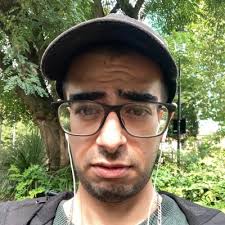 Leadership is not just about your personal growth. It's about a journey to  help others around you to: —>Rise up —>Accomplish great things —>Reach  their full potential The most rewarding…