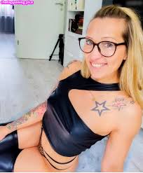 Katja Wirzbicki  katja.w  katja.wirzbicki  katjawirzbicki Nude OnlyFans  Photo 6 – The Fappening Plus!