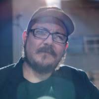 10+ "Brian Baas" profiles