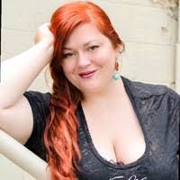 Kerry Stephens's Instagram, Twitter & Facebook