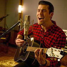 He was signed by the ravens as an undrafted free agent in 2012. Justin Tucker Is A Vocal Leader Si Kids Sports News For Kids Kids Games And More