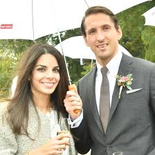 She was featured in the short story a scandal in bohemia. Rene Adler Im Gala Interview Ich Habe Die Ein Oder Andere Trane Verdruckt Gala De