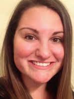 Philadelphia Chapter