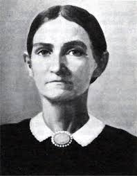 We are grateful to have people like Nancy McCoy working every day to  preserve the wonderful history in Dallas!