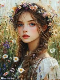 Contemporary craft retreat in Canberra