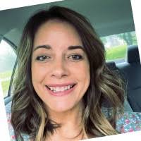 Shawn Conaway Email & Phone Number