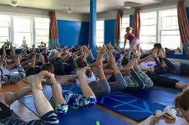 ⏤ in home hamptons yoga classes ⏤ yoga. Hamptons Yoga Studios Help You Feel The Burn Dan S Papers
