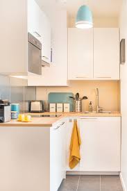 Pin On Kitchen
