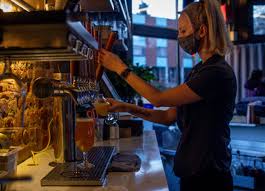 Typical kitchen remodeling costs charged by this denver kitchen remodeler are between $50,000 and $3m. Colorado Restaurants On A Rollercoaster Ride Of Changing Covid Restrictions Colorado Newsline