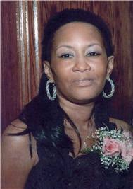 Majonka Smith Obituary and Online Memorial (2012)