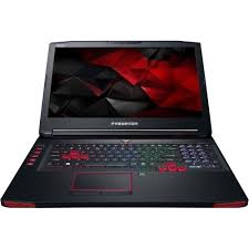 See full list on ponfish.com Gaming Laptop For Graphic Design