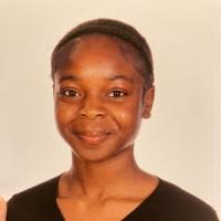 94200+ "Mabel -x" profiles