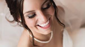 Curtis Wallis Photography + Updated Prices