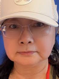 NJ Real Estate Agents