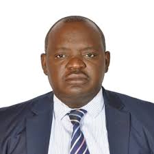 Mulenga Brian Mutale posted