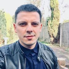 IF ANY WANT CAN BUILD IT