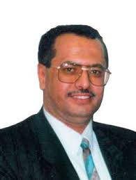 Syria vows completeand swift Lebanon pullout