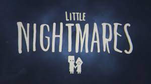 Little Nightmares 2 Official Wallpapers Free Download Youtube Little nightmares 2, 8k, #3.665 wallpaper 4k for desktop, iphone, pc, laptop, computer, android phone, smartphone, imac, macbook, tablet, mobile device. little nightmares 2 official wallpapers free download